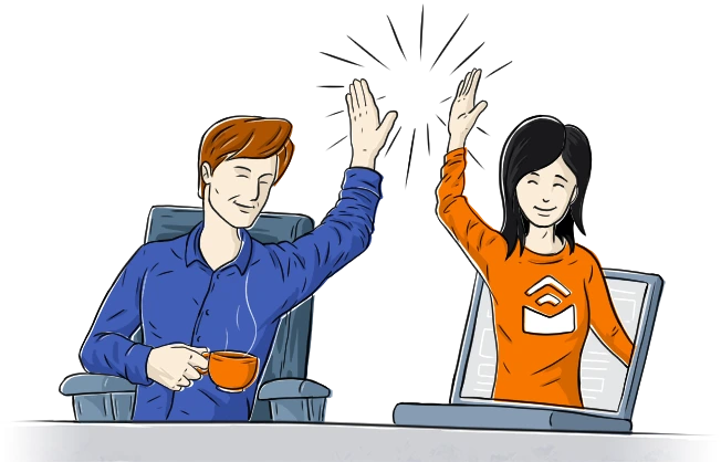 Header image